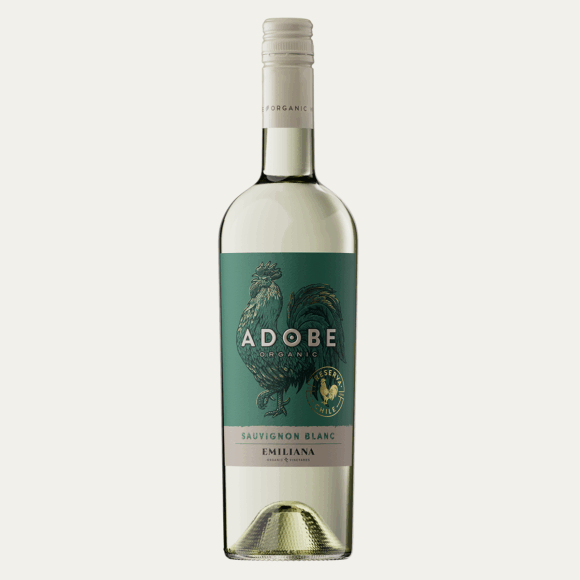 adobe-sauvignon-blanc