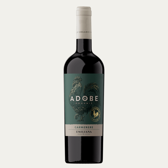 adobe-organico-cr