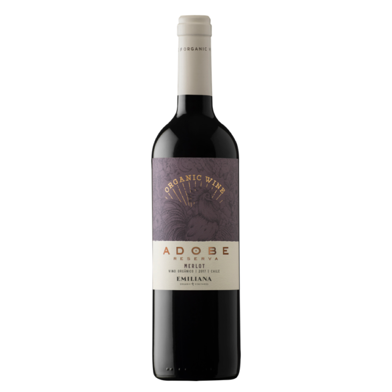 La-Reserva.cl