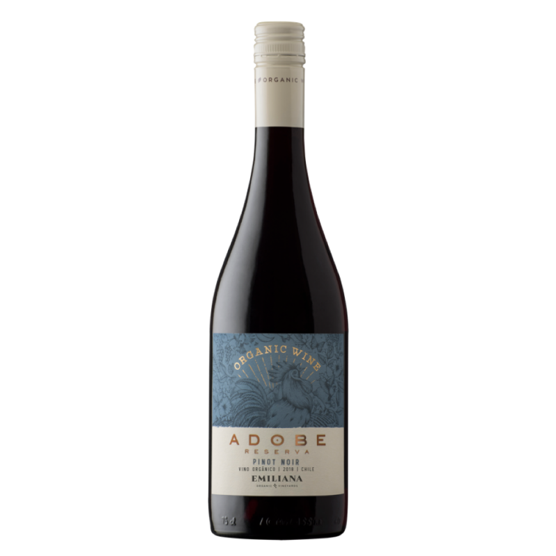 La-Reserva.cl