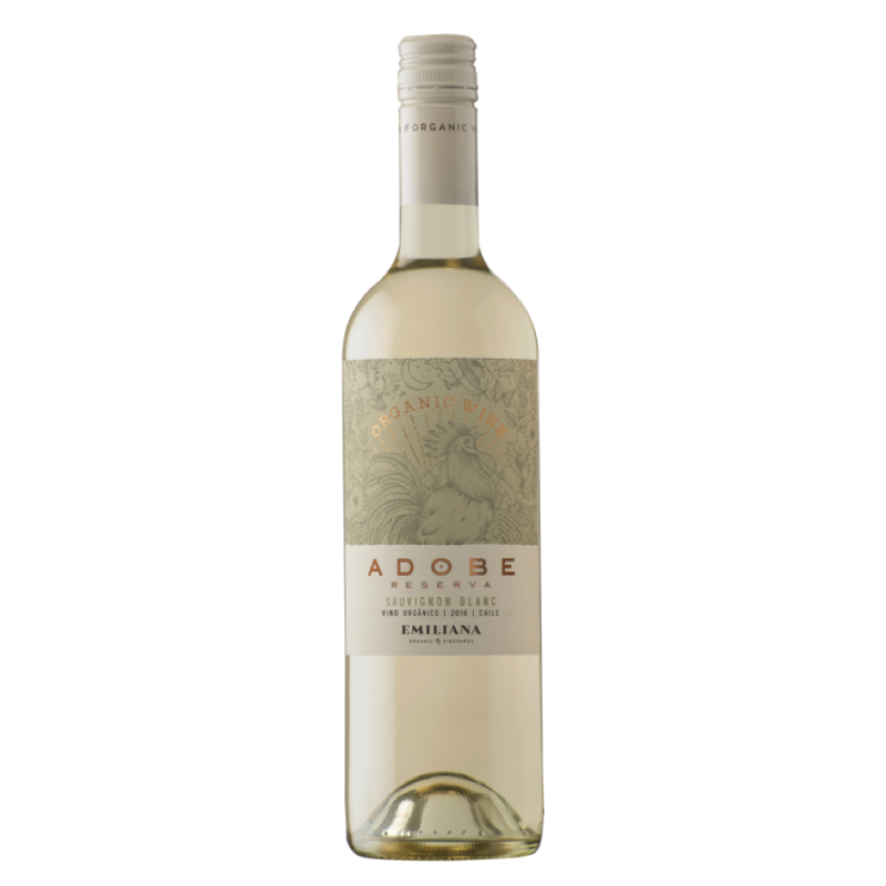 La-Reserva.cl