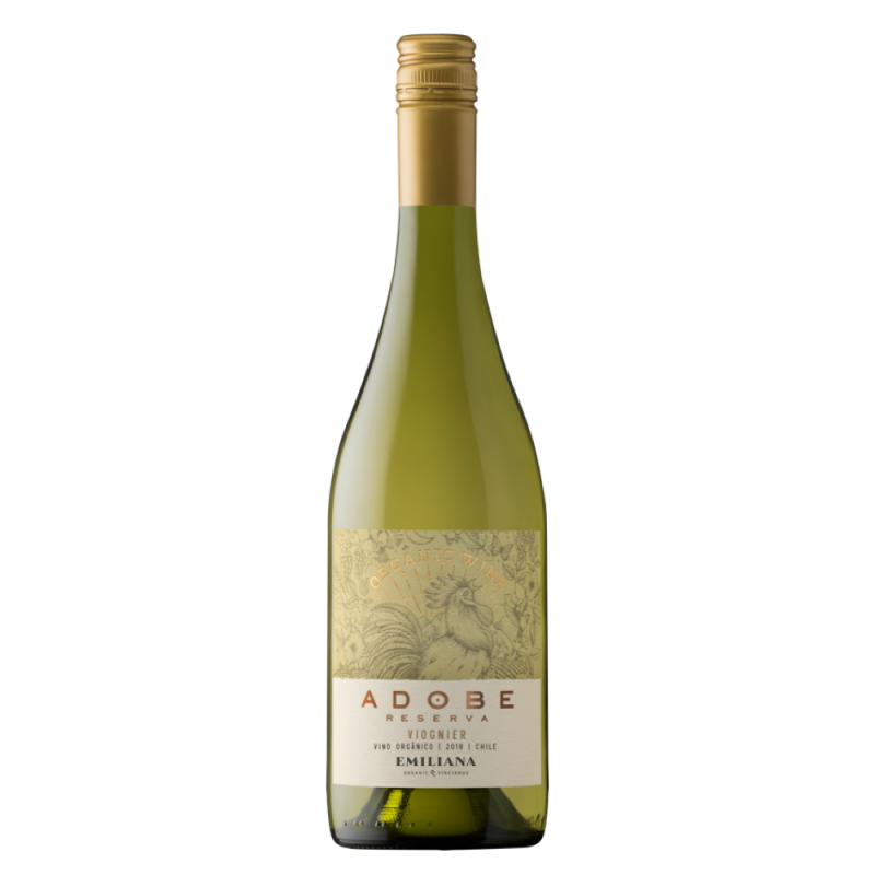 La-Reserva.cl