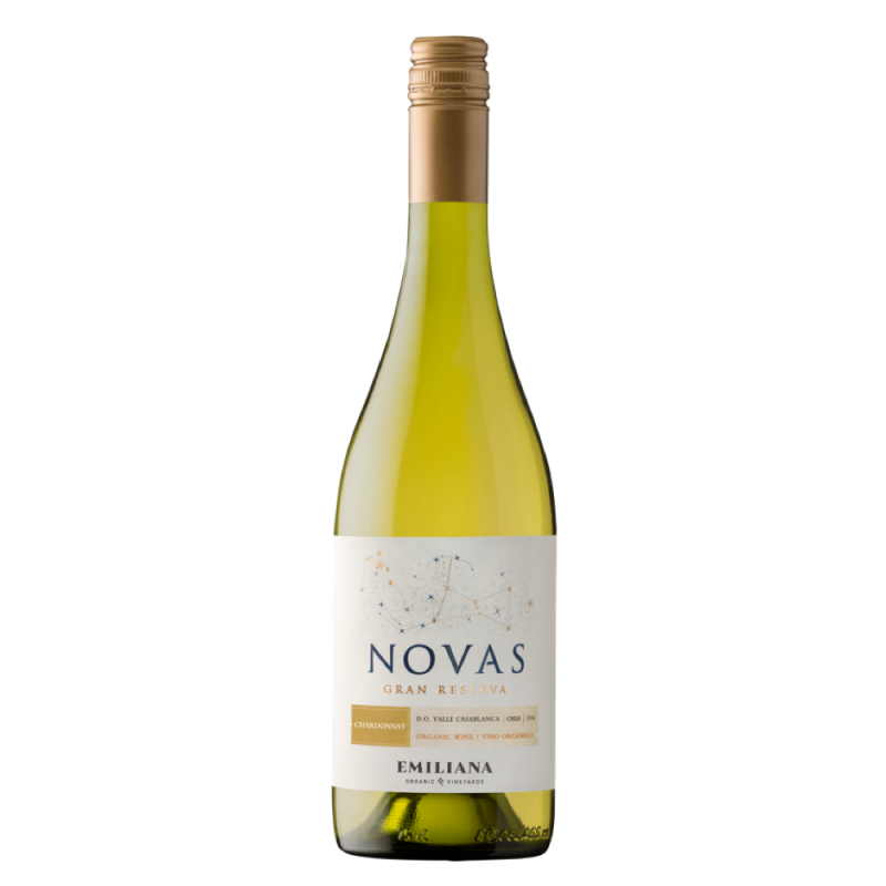 La-Reserva.cl