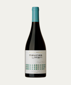 maycas limari pinot noir