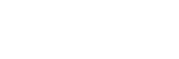 la-reserva.cl