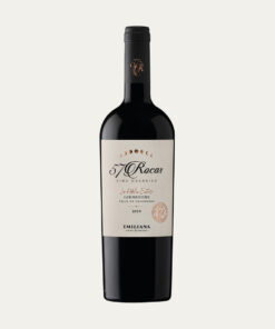 57 Rocas Carmenere