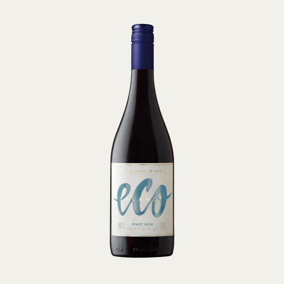 Eco Balance Pinot Noir 2020