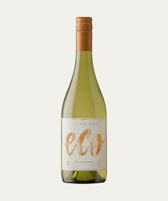 Eco Balance Chardonnay 2020