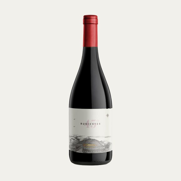 Otronia 45 Rugientes Pinot Noir 2020