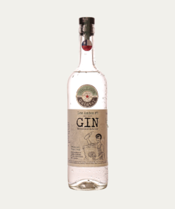 detilados-quintal-gin-andes