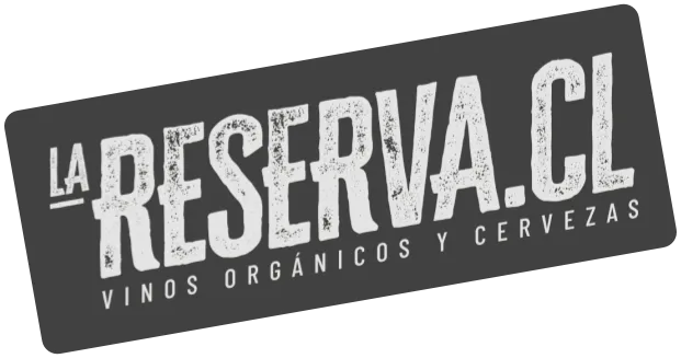 La-Reserva.cl