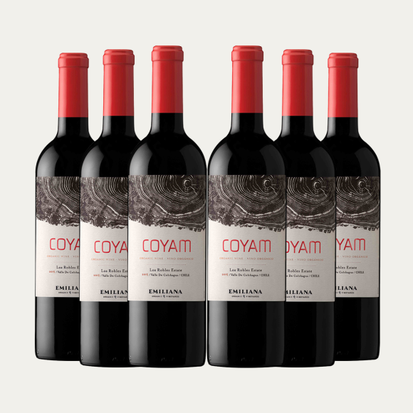 coyam2015