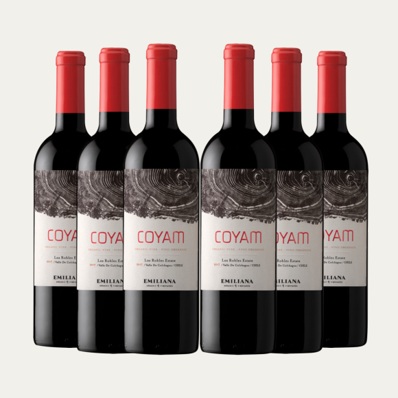 coyam2017