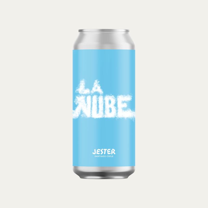 La-Reserva.cl