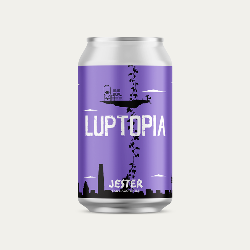 La-Reserva.cl