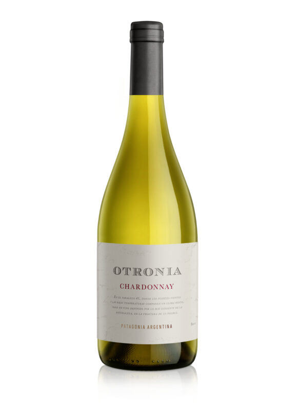 La-Reserva.cl