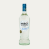 Vermouth Miro Bianco