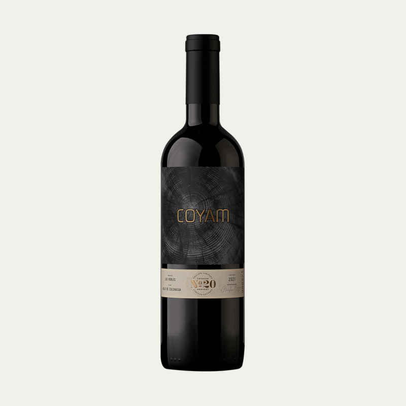 La-Reserva.cl