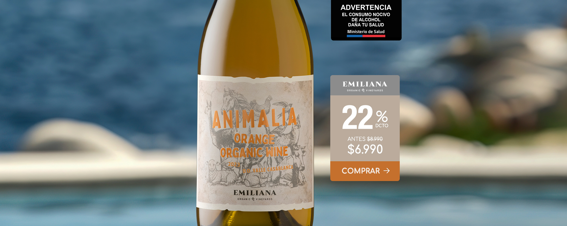 animalia-orange-wine