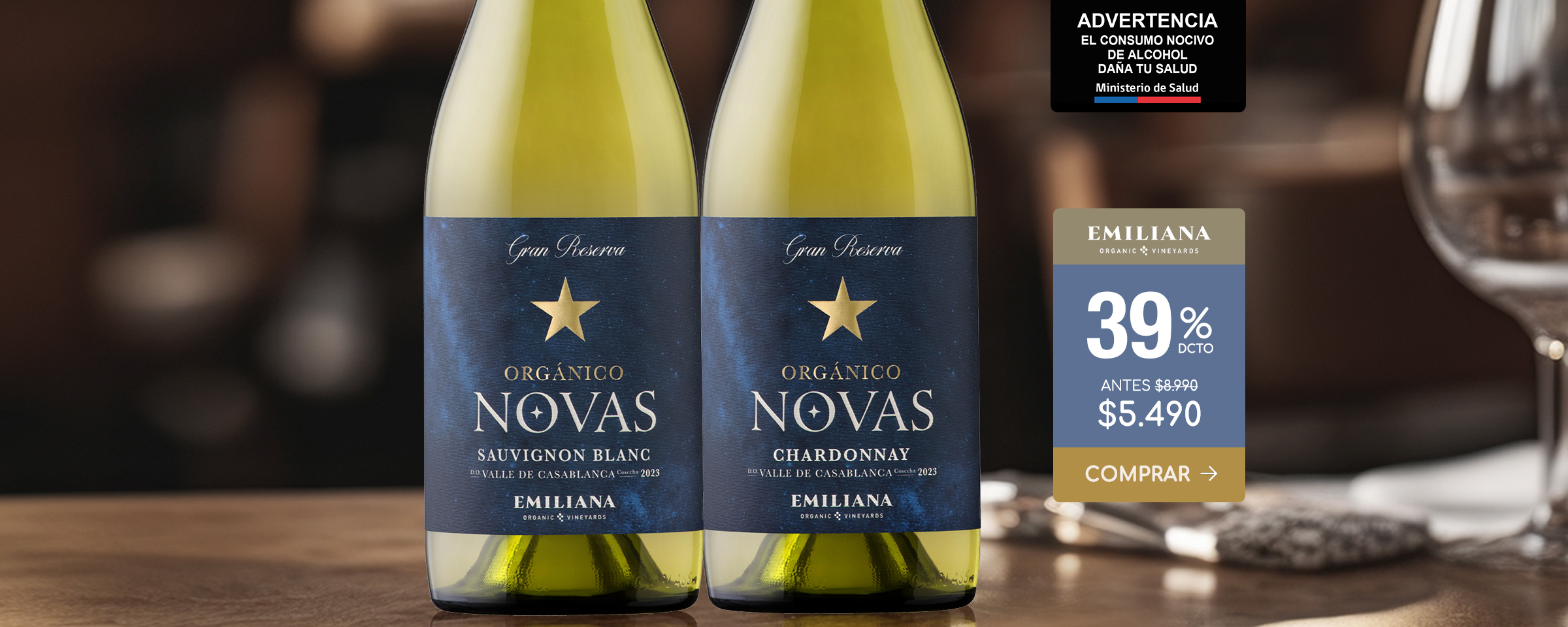 novas-gran-reserva