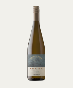 Adobe Riesling