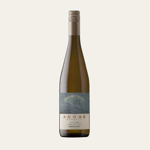 Adobe Riesling