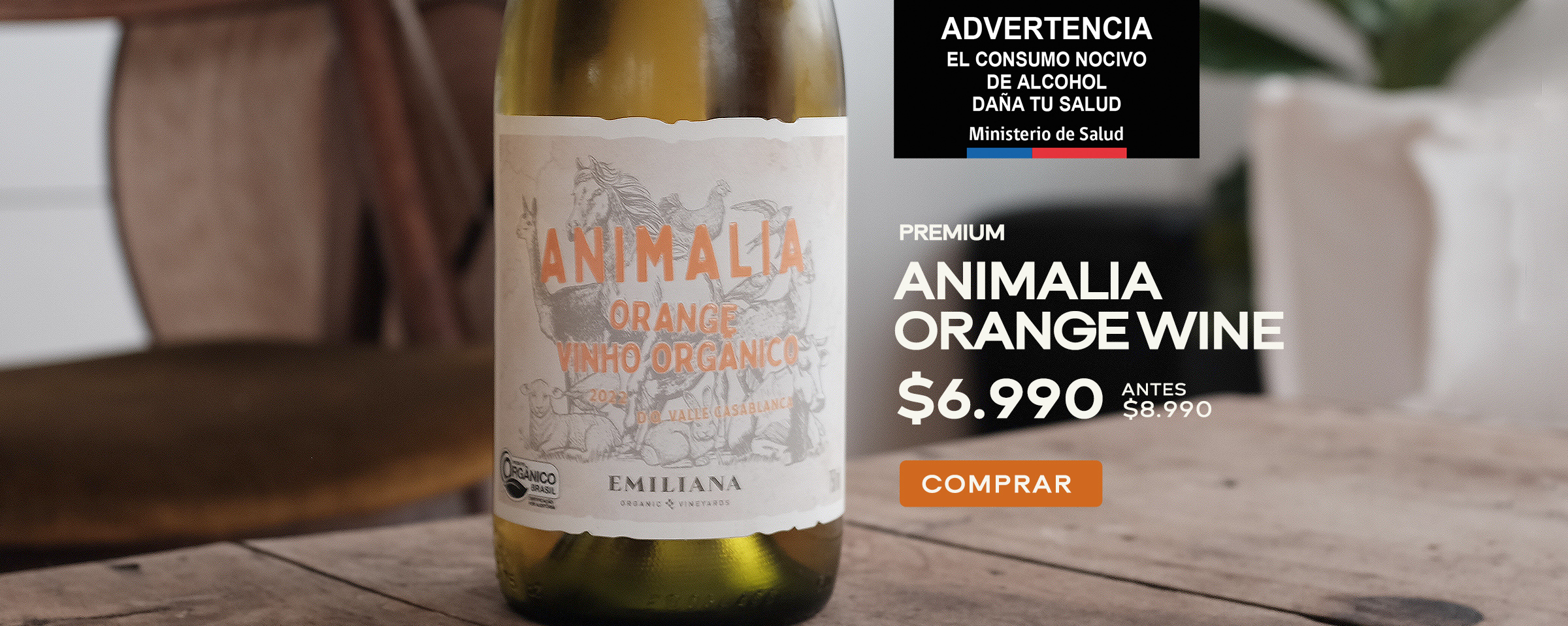 animalia