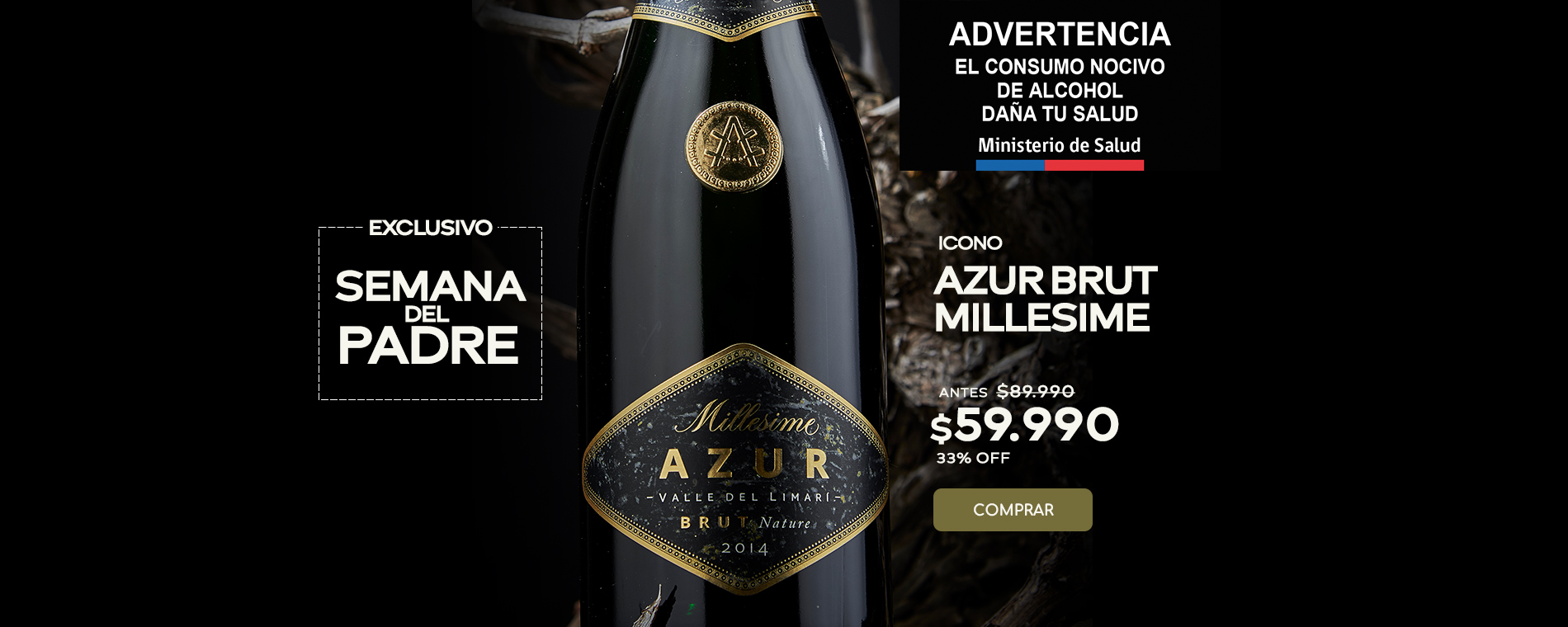 azur-millesime